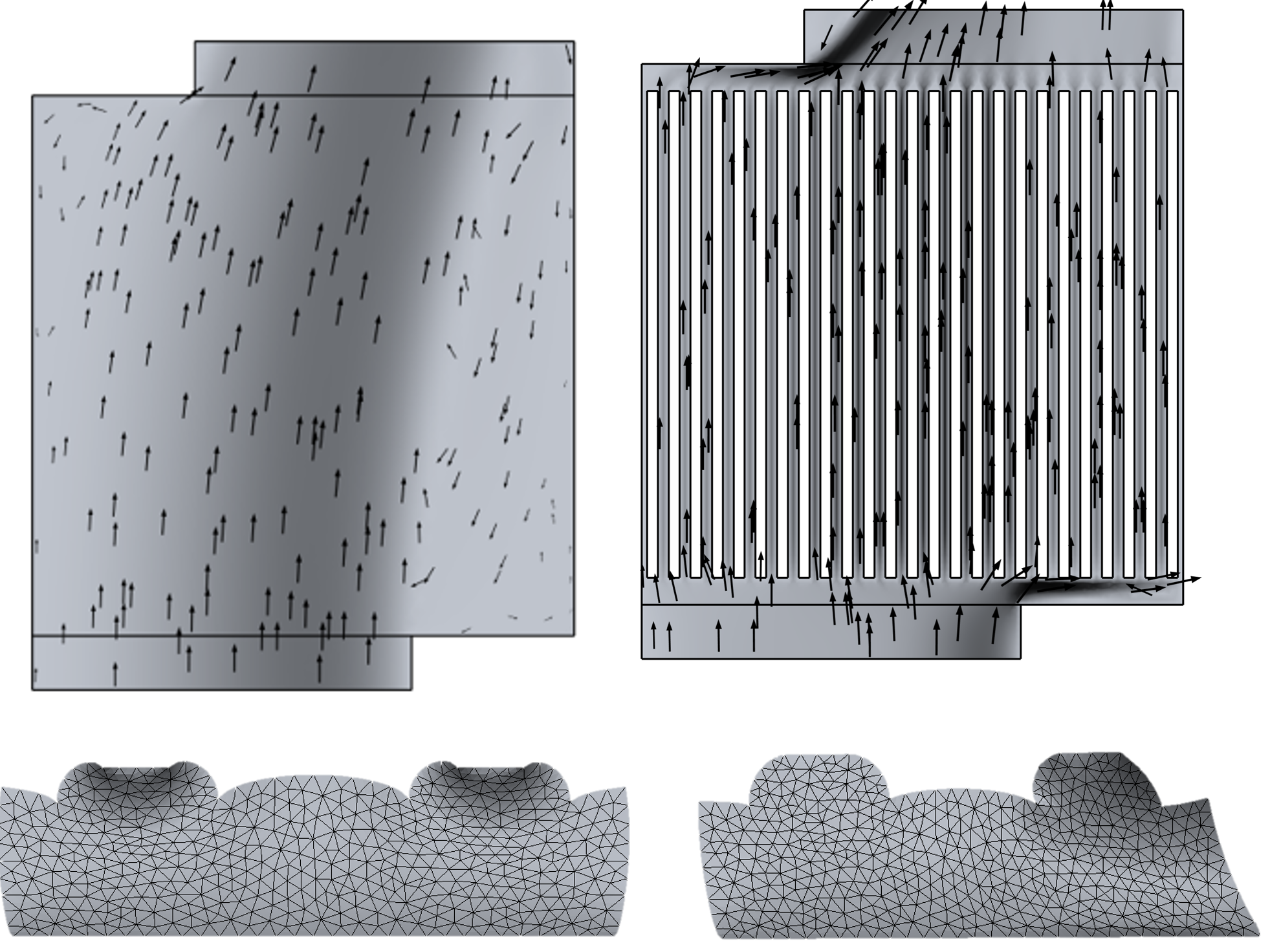 Simulation Simulation