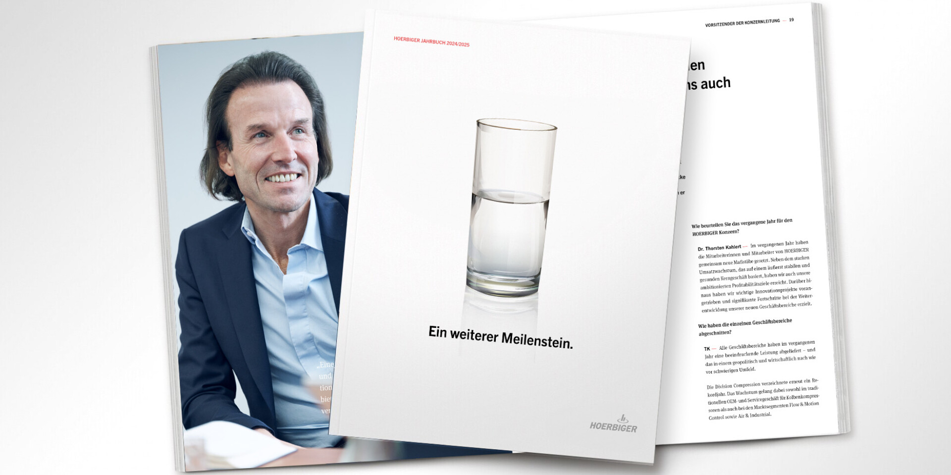 Jahrbuch 2024_25 Jahrbuch 2024_25