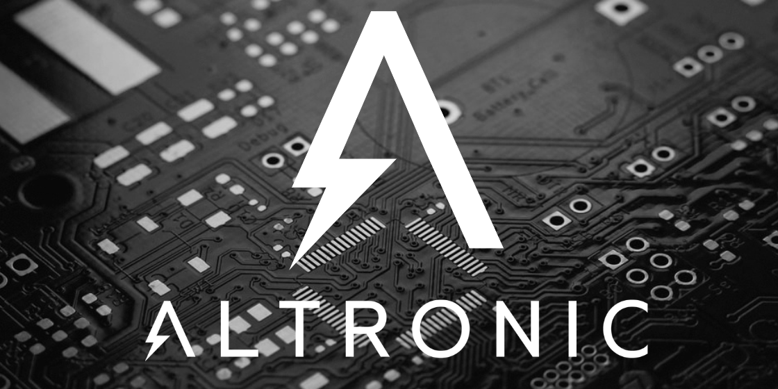 HOERBIGER verkauft seine Tochtergesellschaft Altronic 