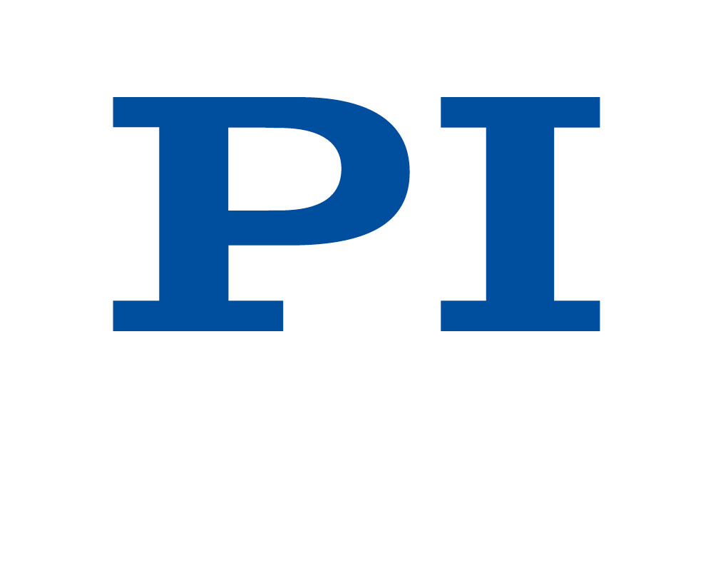 PI Logo