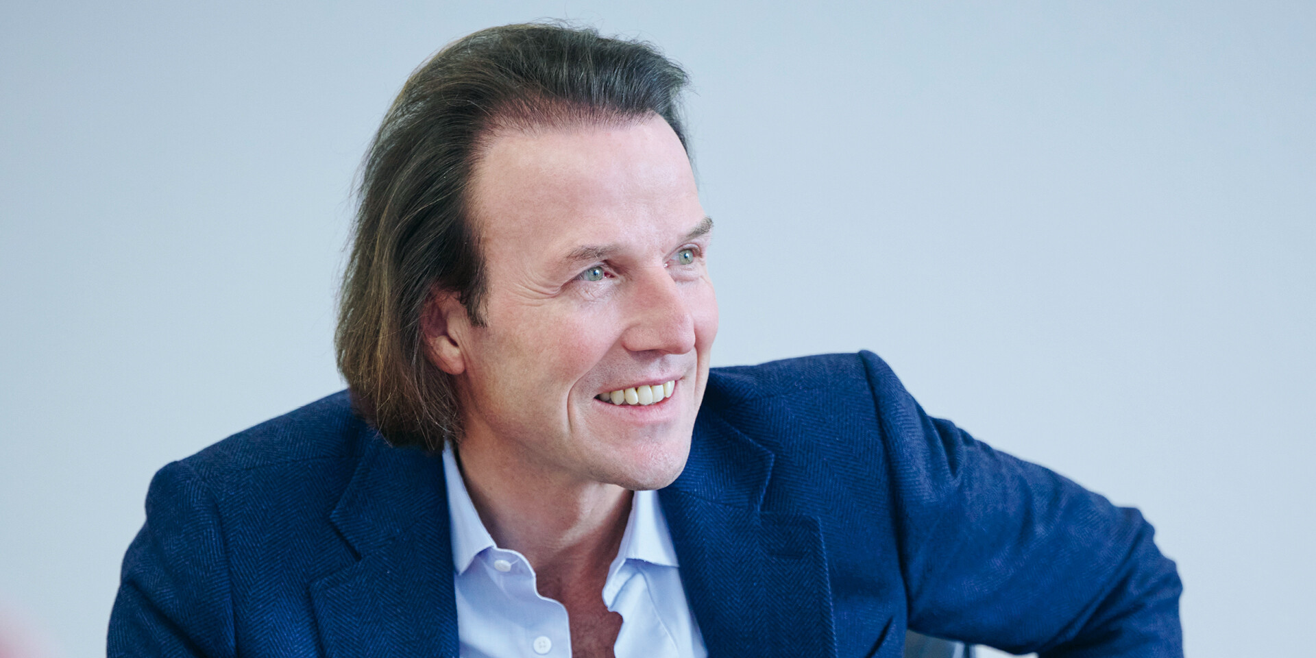  Dr Thorsten Kahlert