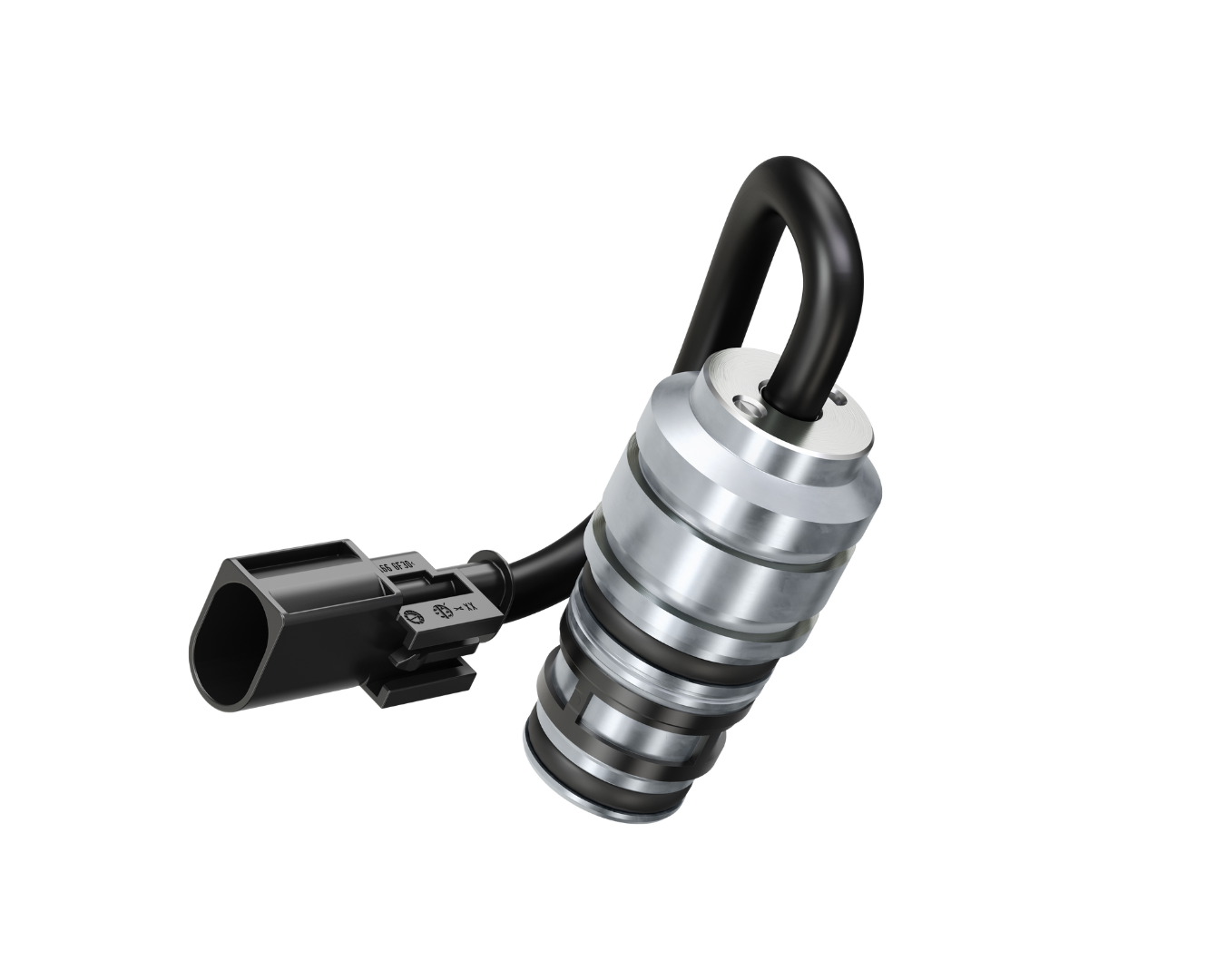 Hoerbiger PFI 喷油器 Hoerbiger PFI 喷油器