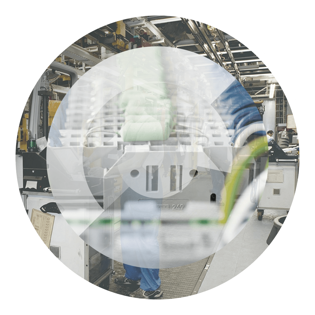 Test systems Test systems