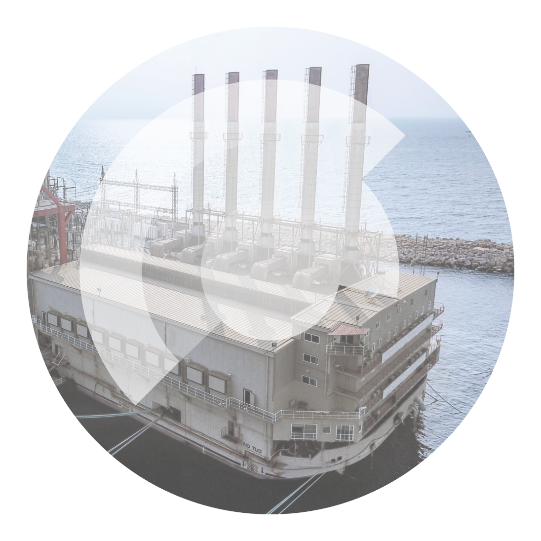 Power generation Power generation