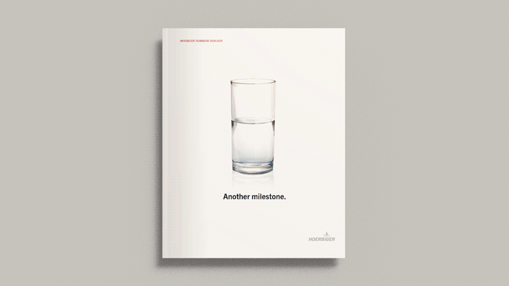 Cover Jahrbuch 2024/2025 Cover Jahrbuch 2024/2025