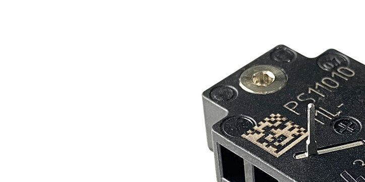 Piezo control valves Piezo control valves