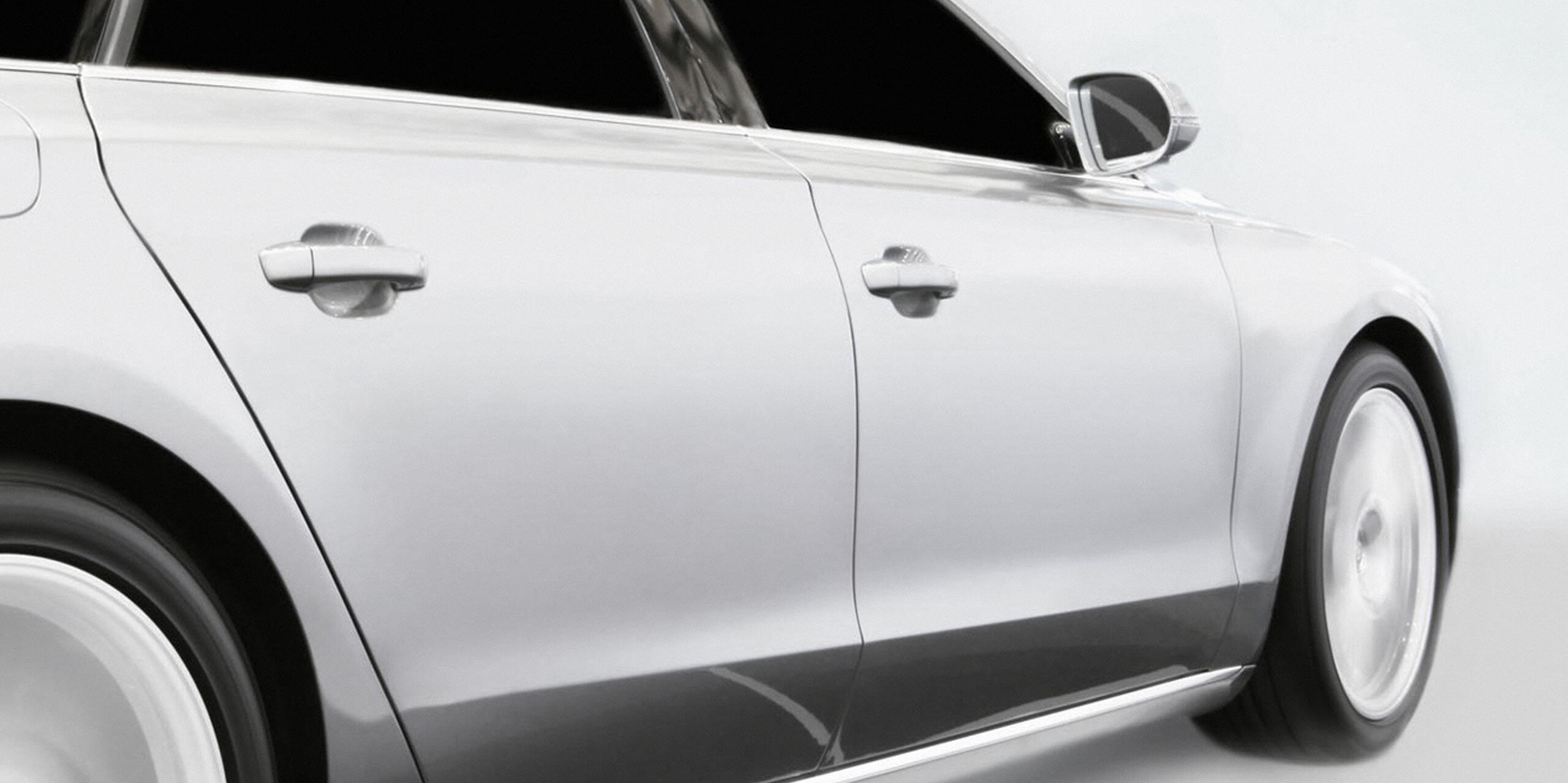 Components for conventional drive train