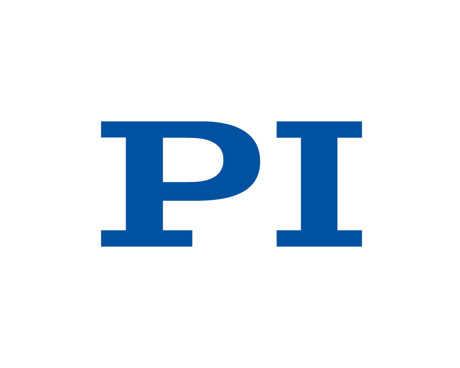 PI-Logo