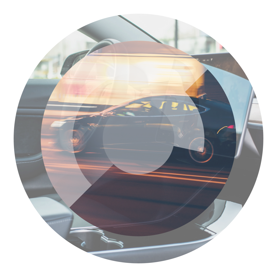 conventional drivetrain conventional drivetrain