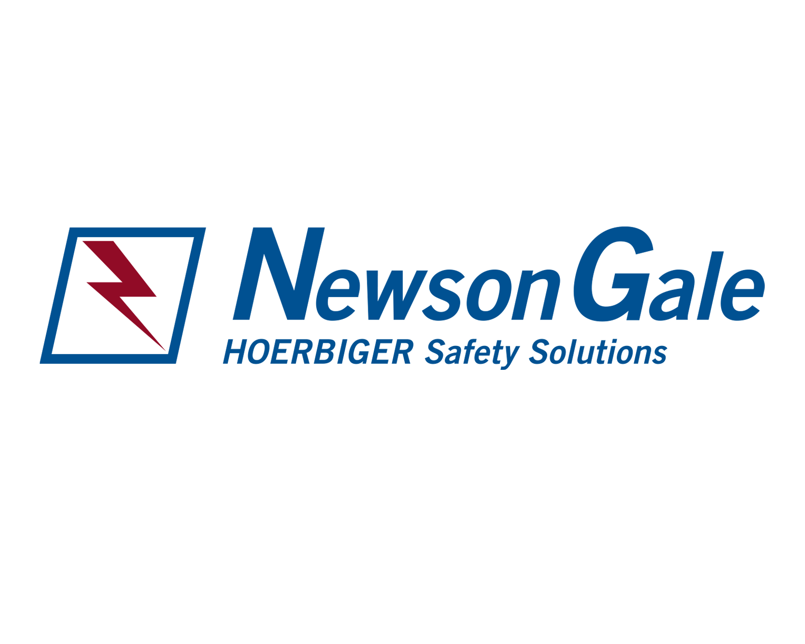 Erdungssysteme von Newson Gale Newson Gale