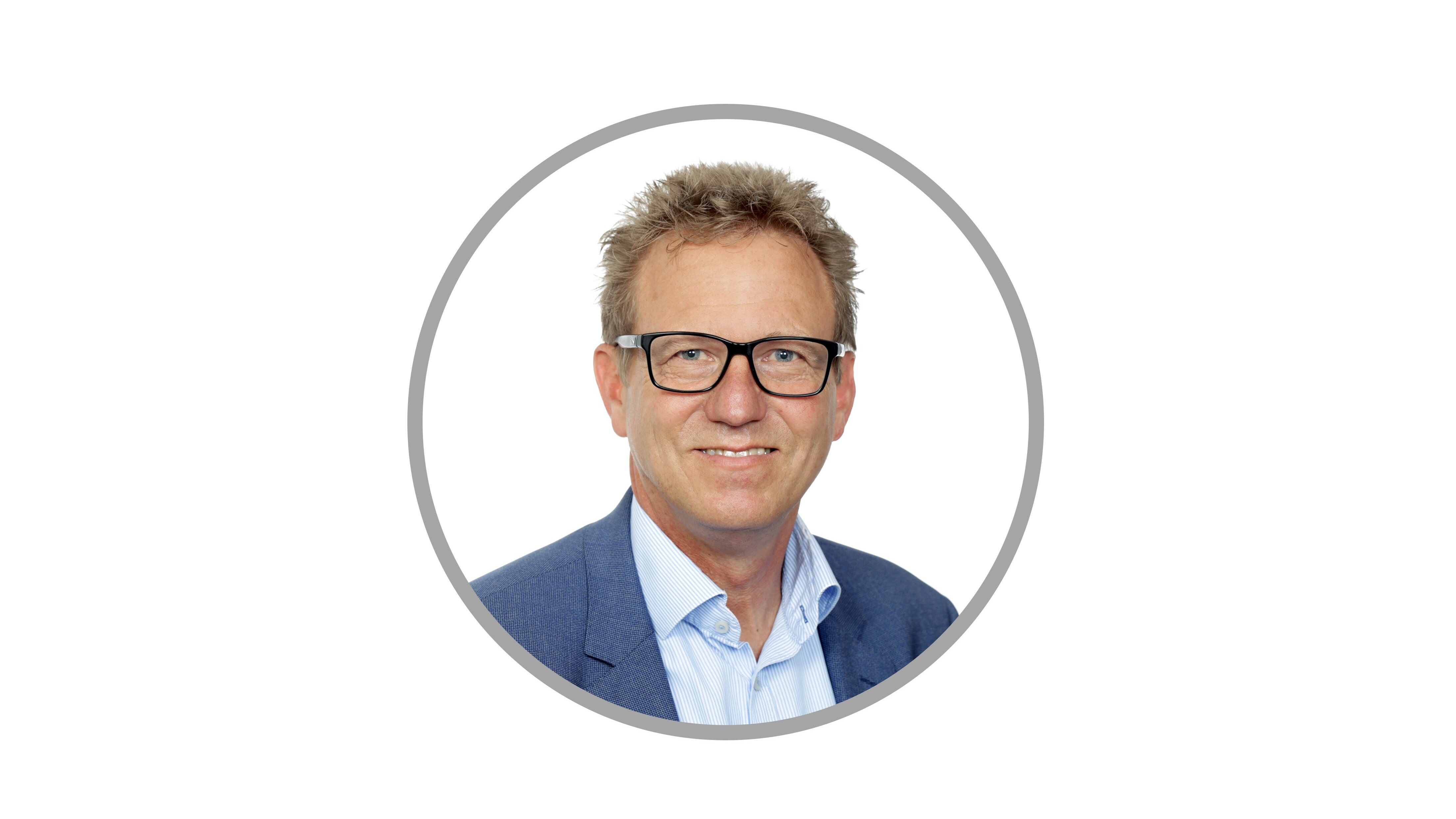 Lothar Kern Lothar Kern