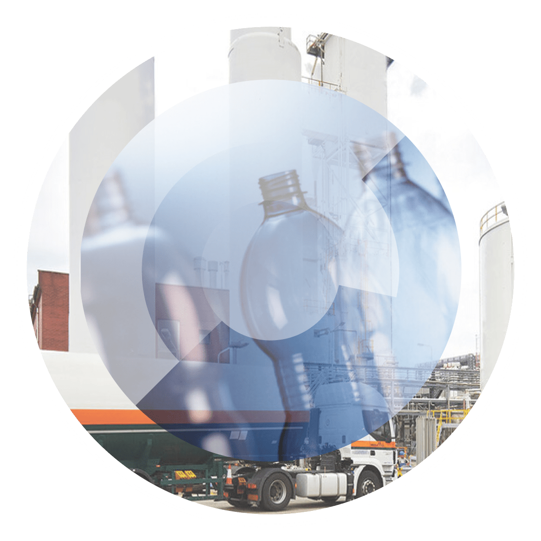 Air & Industry Air & Industry