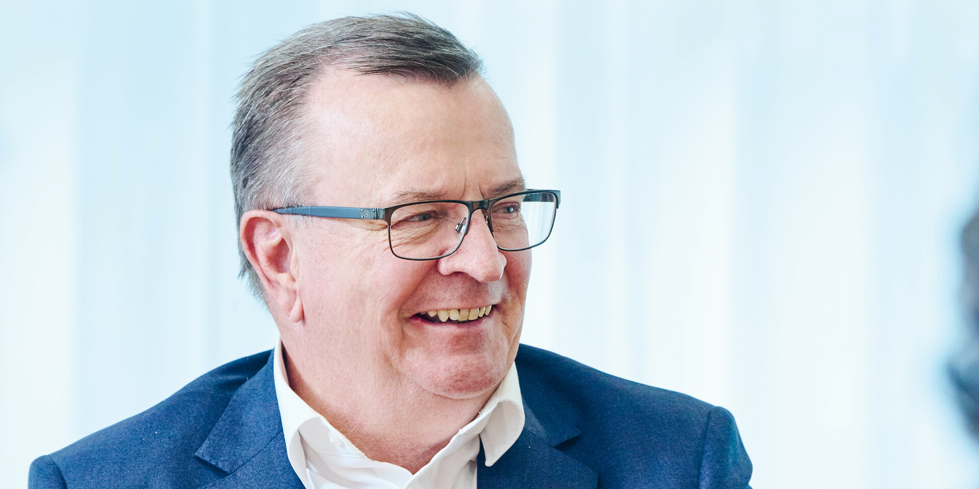  Dr Martin Komischke