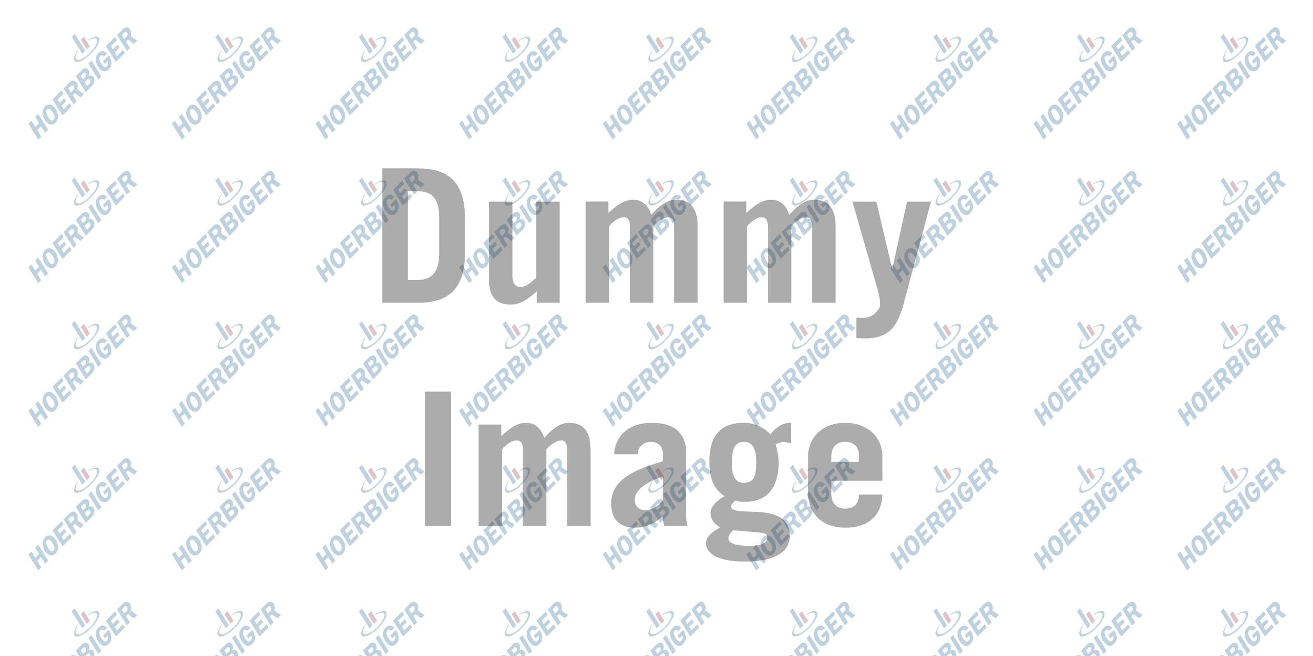 工业到业务单元的跳转页