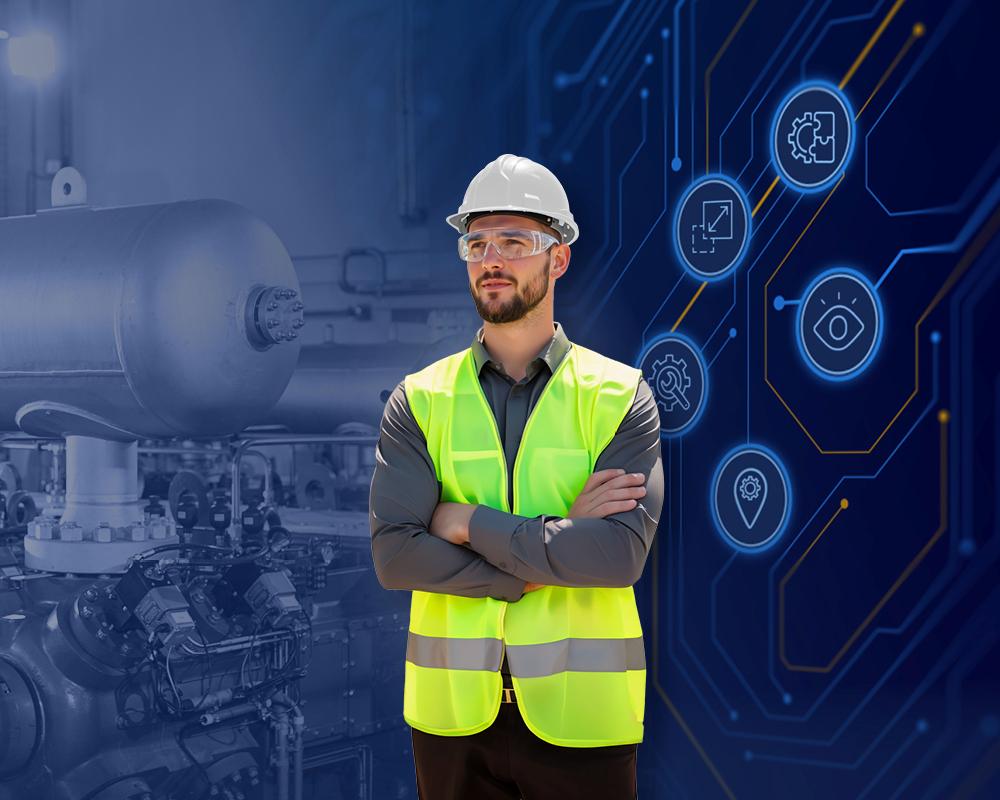 在智能手机中的扫描仪