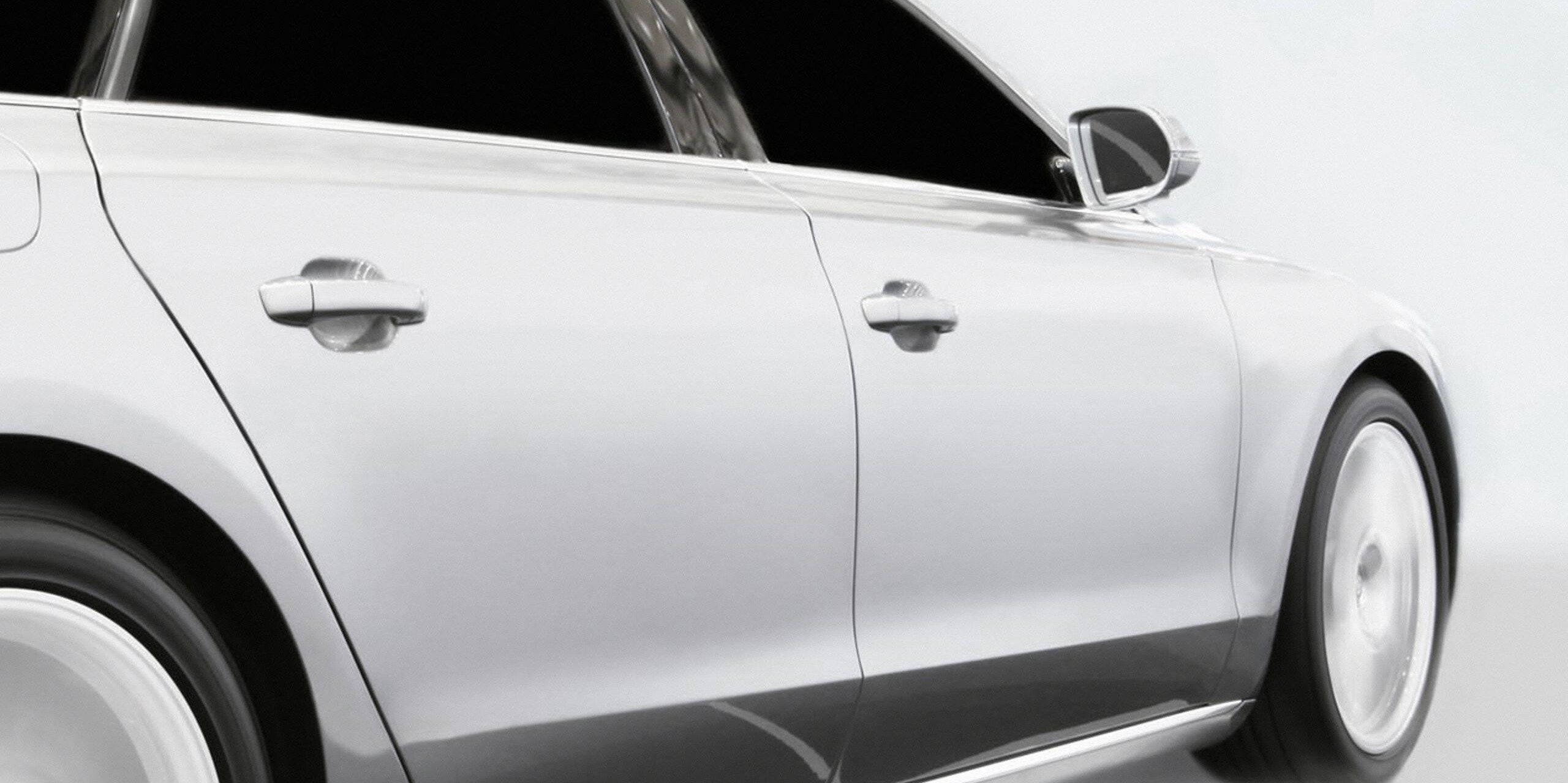 Conventional drive train Conventional drive train